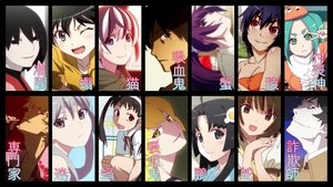 undefined Images